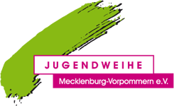 Jugendweihe MV e.V.